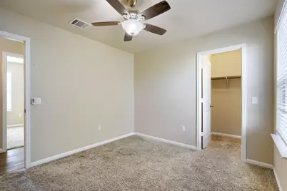 101 Blue Sage Drive, Leander, TX 78628 - Photo 19