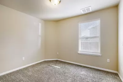 101 Blue Sage Drive, Leander, TX 78628 - Photo 21