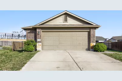 101 Blue Sage Drive, Leander, TX 78641 - Photo 23
