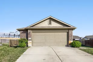 101 Blue Sage Dr, Leander, TX 78641 - Photo 23