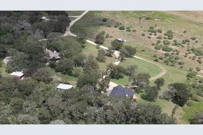 7757 State Park Road, Lockhart, TX 78644 - Photo 29