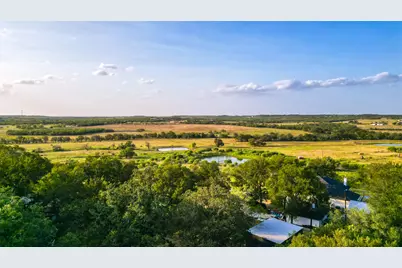 7757 State Park Road, Lockhart, TX 78644 - Photo 3