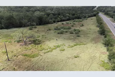 7757 State Park Road, Lockhart, TX 78644 - Photo 35