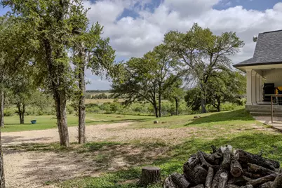7757 State Park Road, Lockhart, TX 78644 - Photo 17