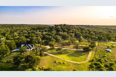 7757 State Park Road, Lockhart, TX 78644 - Photo 7