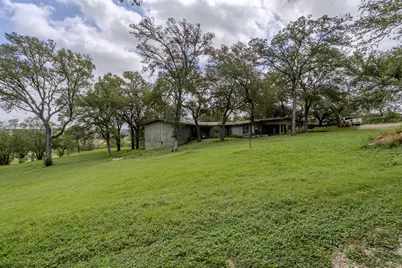7757 State Park Road, Lockhart, TX 78644 - Photo 21