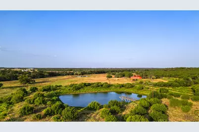 7757 State Park Road, Lockhart, TX 78644 - Photo 5