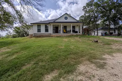 7757 State Park Road, Lockhart, TX 78644 - Photo 15
