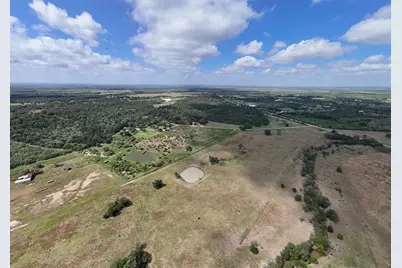 7757 State Park Road, Lockhart, TX 78644 - Photo 31