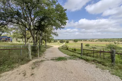 7757 State Park Road, Lockhart, TX 78644 - Photo 39