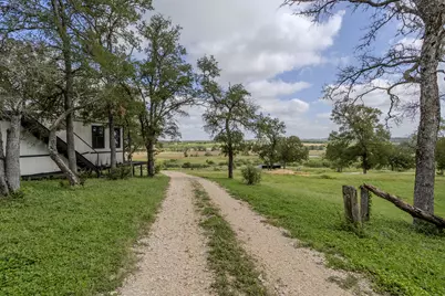 7757 State Park Road, Lockhart, TX 78644 - Photo 23