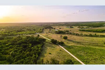 7757 State Park Road, Lockhart, TX 78644 - Photo 11