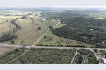 7757 State Park Road, Lockhart, TX 78644 - Photo 27