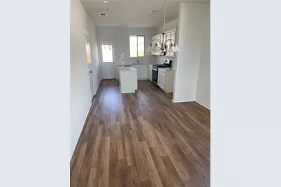 605 Goat Willow Lane, Georgetown, TX 78626 - Photo 5