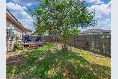 427 Buckingham Drive, Kyle, TX 78640 - Photo 27