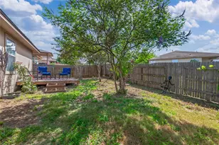 427 Buckingham Dr, Kyle, TX 78640 - Photo 27
