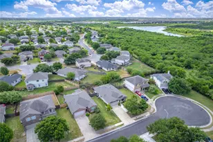 427 Buckingham Dr, Kyle, TX 78640 - Photo 29