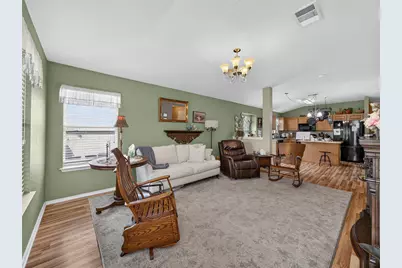427 Buckingham Drive, Kyle, TX 78640 - Photo 13
