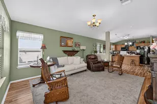427 Buckingham Dr, Kyle, TX 78640 - Photo 13