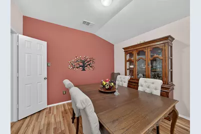 427 Buckingham Drive, Kyle, TX 78640 - Photo 5