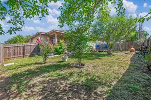 427 Buckingham Dr, Kyle, TX 78640 - Photo 27