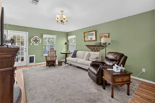 427 Buckingham Dr, Kyle, TX 78640 - Photo 13