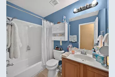 427 Buckingham Drive, Kyle, TX 78640 - Photo 21