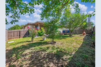 427 Buckingham Drive, Kyle, TX 78640 - Photo 29