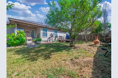 427 Buckingham Drive, Kyle, TX 78640 - Photo 27