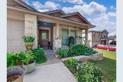 427 Buckingham Drive, Kyle, TX 78640 - Photo 3