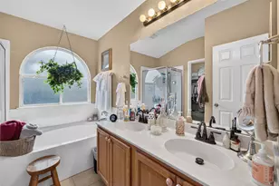 427 Buckingham Dr, Kyle, TX 78640 - Photo 17