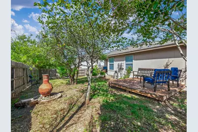 427 Buckingham Drive, Kyle, TX 78640 - Photo 29