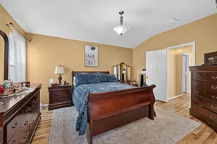 427 Buckingham Dr, Kyle, TX 78640 - Photo 15