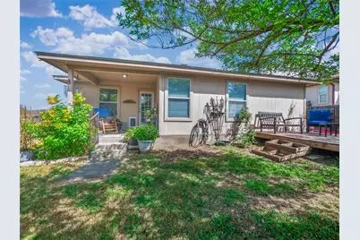 427 Buckingham Drive, Kyle, TX 78640 - Photo 25