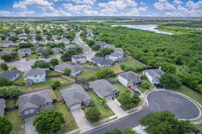 427 Buckingham Drive, Kyle, TX 78640 - Photo 31