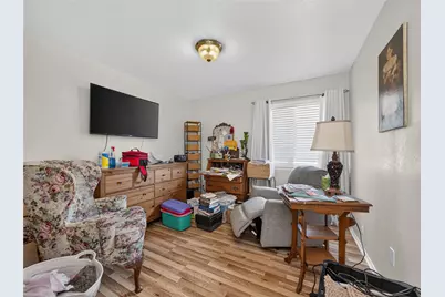 427 Buckingham Drive, Kyle, TX 78640 - Photo 21