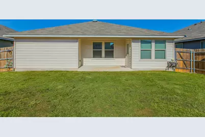 237 Poplin Lane, Troy, TX 76579 - Photo 23