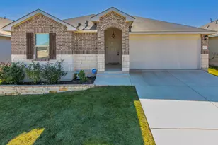 237 Poplin Ln, Troy, TX 76579 - Photo 1