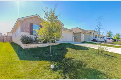 237 Poplin Lane, Troy, TX 76579 - Photo 21