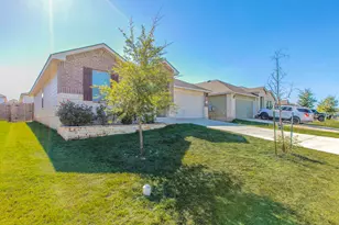 237 Poplin Ln, Troy, TX 76579 - Photo 21