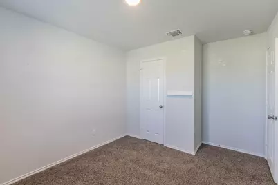 237 Poplin Lane, Troy, TX 76579 - Photo 19