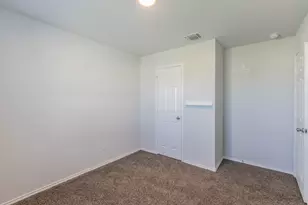 237 Poplin Ln, Troy, TX 76579 - Photo 19