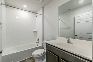 237 Poplin Ln, Troy, TX 76579 - Photo 17