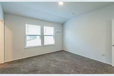 237 Poplin Lane, Troy, TX 76579 - Photo 11