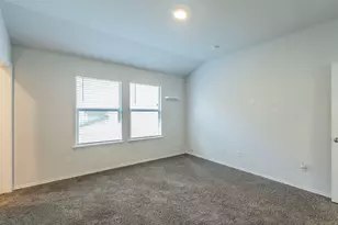 237 Poplin Ln, Troy, TX 76579 - Photo 11