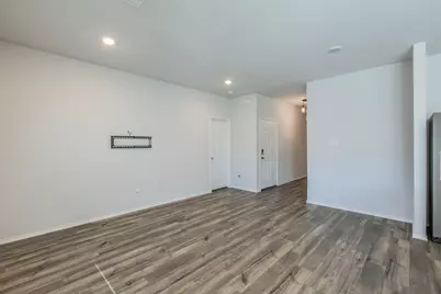 237 Poplin Lane, Troy, TX 76579 - Photo 5