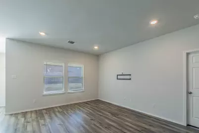 237 Poplin Lane, Troy, TX 76579 - Photo 3