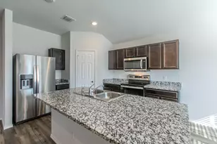 237 Poplin Ln, Troy, TX 76579 - Photo 7