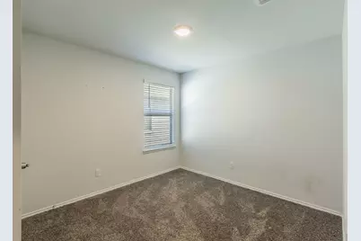 237 Poplin Lane, Troy, TX 76579 - Photo 15
