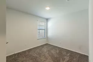 237 Poplin Ln, Troy, TX 76579 - Photo 15